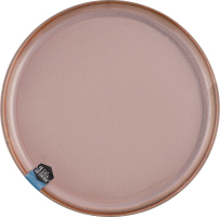 Тарілка Eat&Drink 22см 985249