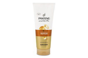Бальзам-ополіскувач Pantene Інтенсивне відновлення
