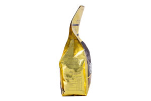 Шоколад молочний 36% Delice D'or Mir м/у 500г