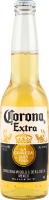 Пиво Corona Extra світле Мексика