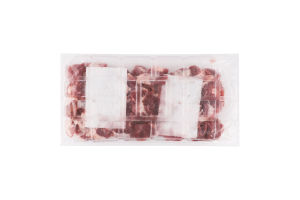 MC ГУЛЯШ ЗІ СВИНИНИ