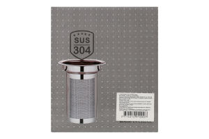 Заварник стекло 750мл №KYYW302 Greenwich Products Co. Limited 1шт