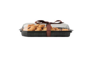 Печиво Кураб'є