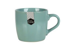 Чашка Eat&Drink 480мл 954477