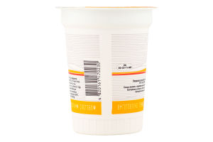 Ряжанка 3,2% 200г стакан Milk Visit