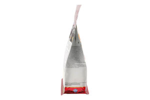 Корм сухий для дорослих котів Chicken spelt oats&pomegranate N&D Ancestral Grain Farmina м/у 300г