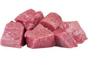 Kabobs Beef Boneless