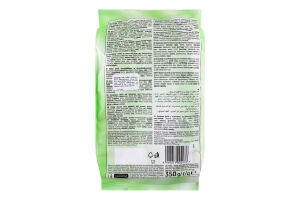 Гранола Nut Sante м/у 350г