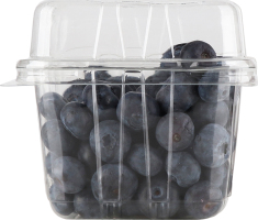 Голубика Artberry 250г