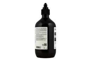 Гель для миття рук Aesop Reverence Aromatique