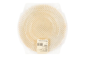 Торт Вафельний