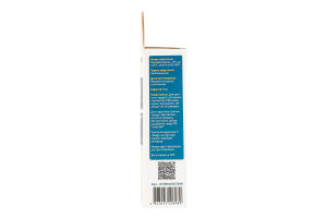 Светильник аккумуляторный с датчиком движения 40lm 0.5W 4000К №ATOM40DC06N Atom Enerlight 1шт
