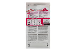 Корм для котов Royal Canin EXIGENT SAVOUR