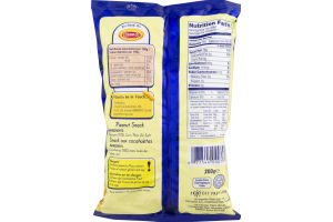 Osem Bamba Peanut Snack