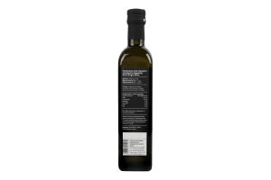Олія оливкова Olive Extra Virgin перш хол віджиму