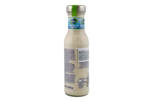 Соус-дрессінг Blue Cheese Remia с/пл 250мл