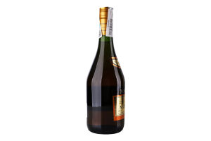 Напій алкогольний 0.7л 36% міцний VSOP Napoleon Marnat пл