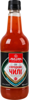 Соус Сладкий чили Akura п/бут 500мл
