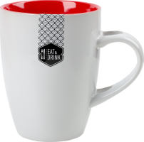 Чашка Eat&Drink 360мл 954482