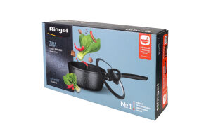 RINGEL КІВШ ZIRA 1,7Л