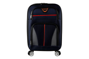 Валіза дорожня S 986612