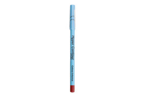 Олівець д/губ Hyper Contour 203 тепла пелюстка 1г Colour Intense