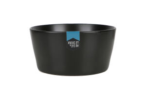 Миска Eat&Drink 15*7.2см 985242