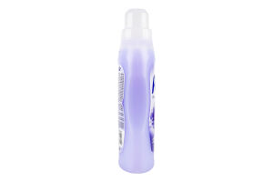Кондиціонер для білизни Flo Pure Provence