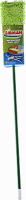 Libman Pledge Microfiber Dust Mop