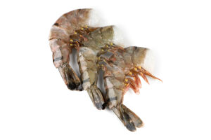 Креветки Сільпо тигр чор б/г панц сир гл с/м16/20