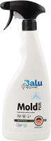 Засіб д/видалення грибка та цвілі Молд Плюс 650мл з розпилювачем Балу