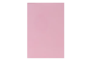 Набор подарочный Papaya fruit Mr.Scrubber 5шт