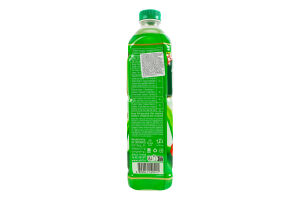 Напій безалкогольний негазований Aloe Vera Original King premium OKF п/пл 1.5л