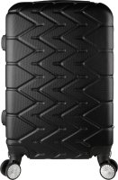 Валіза дорожня S 958882