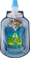 Цукерка кисла Sludge tank Dr.Sour 20г