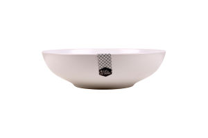 Миска Eat&Drink 23*5см 954502