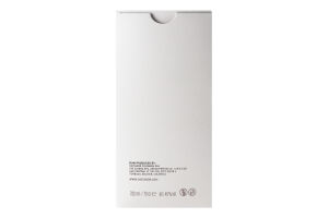 Ром Dictador Platinum