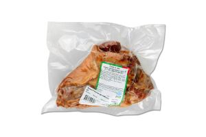 Рулька П'ятачок до пива к/з в/г