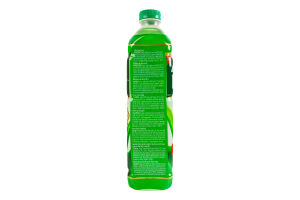 Напій безалкогольний негазований Aloe Vera Original King premium OKF п/пл 1.5л