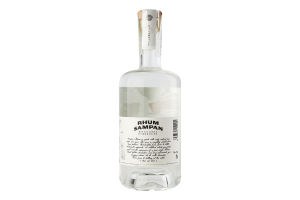 Ром Sampan Full Proof