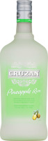 Cruzan Pineapple Rum