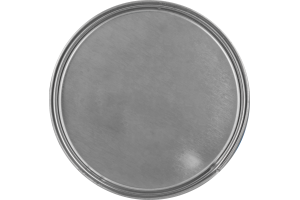 Pillsbury Grands! Big Cinnamon Rolls Extra Rich Butter Cream Icing - 5 CT