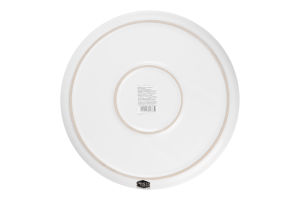 Тарілка Eat&Drink 26,8см 954500