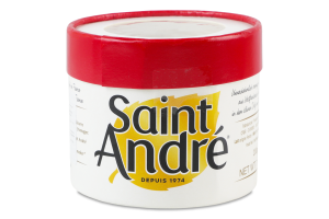 Сыр 75% мягкий Saint Andre ст 200г