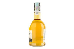 Виски 0.7л 40% Old Smuggler бут