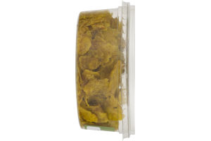 Aurora Plantain Tostones