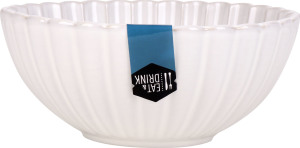 Миска Eat&Drink 15х6,5см 985255
