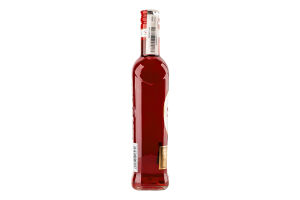 Ликер 0.5л 26% Слива Soplica бут