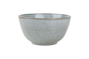 Миска Eat&Drink 14*7,5см 954512