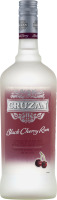 Cruzan Black Cherry Rum